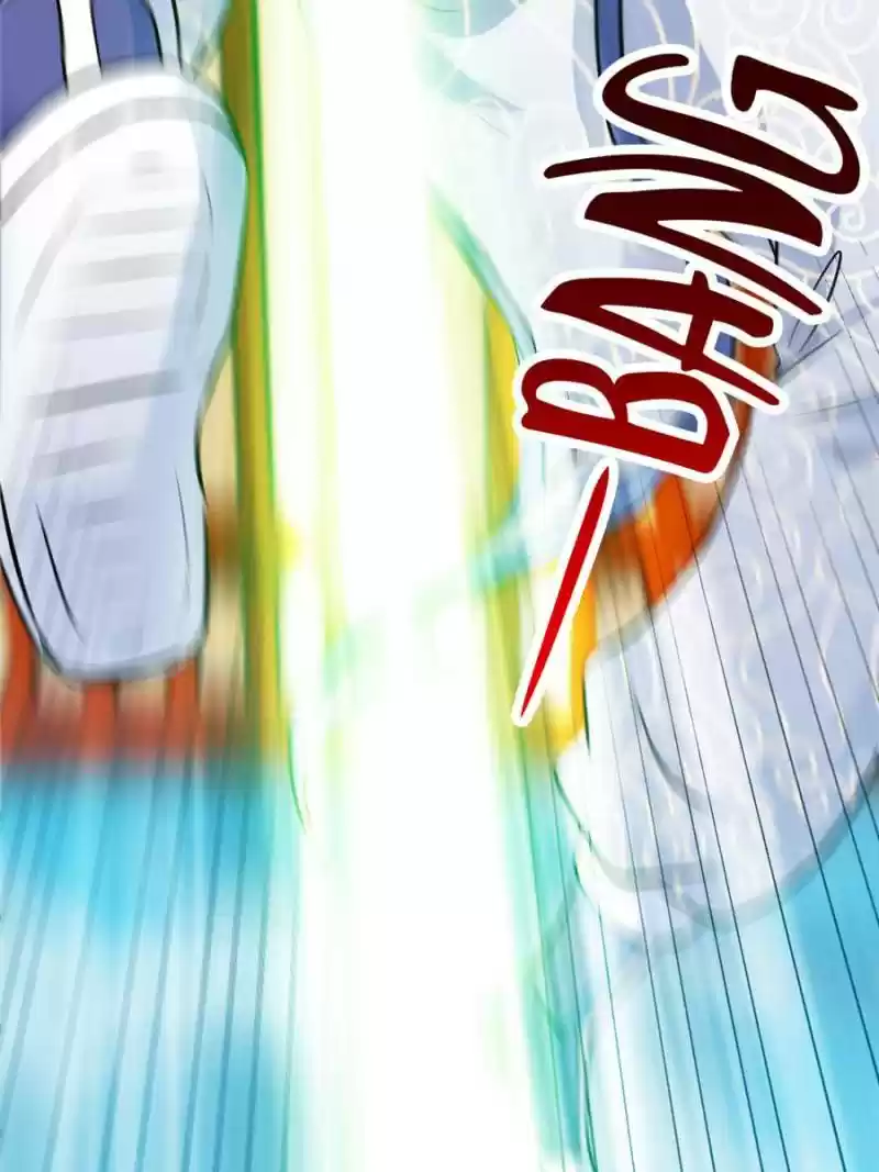 Born To Be Rich Chapter 72