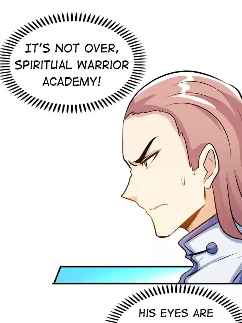 Born To Be Rich Chapter 73