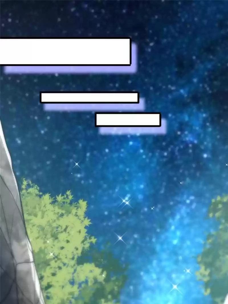 Born To Be Rich Chapter 73