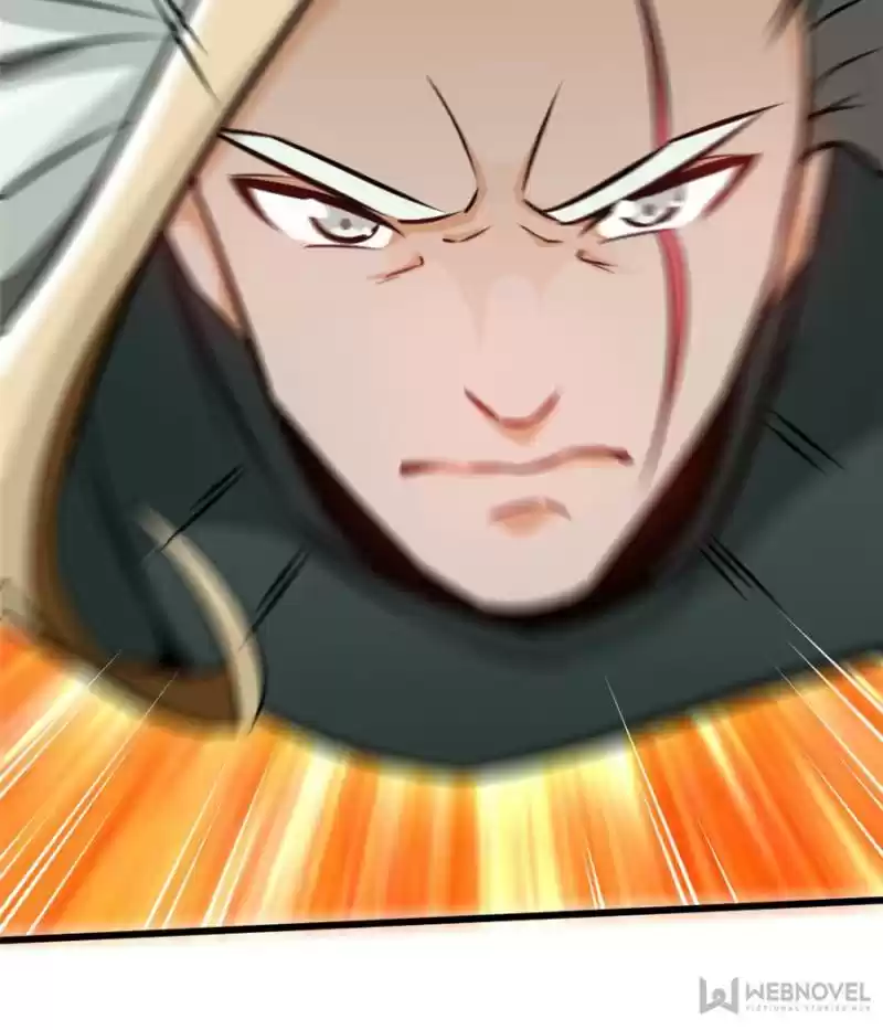 Born To Be Rich Chapter 73