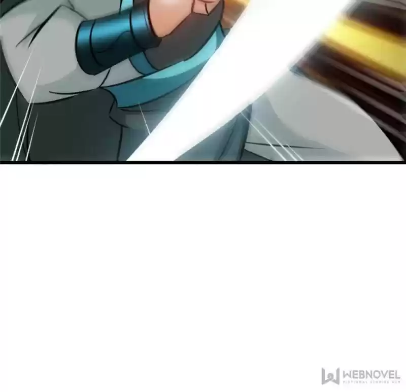 Born To Be Rich Chapter 74