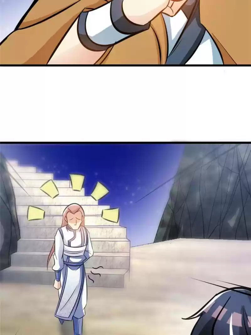 Born To Be Rich Chapter 74