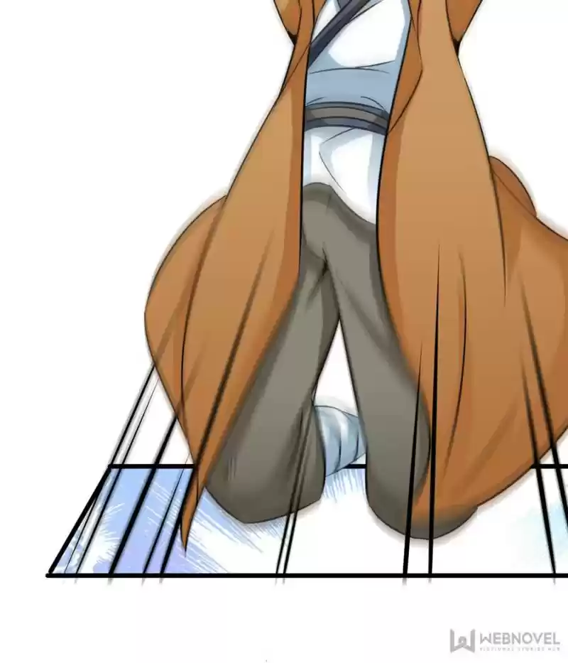 Born To Be Rich Chapter 74