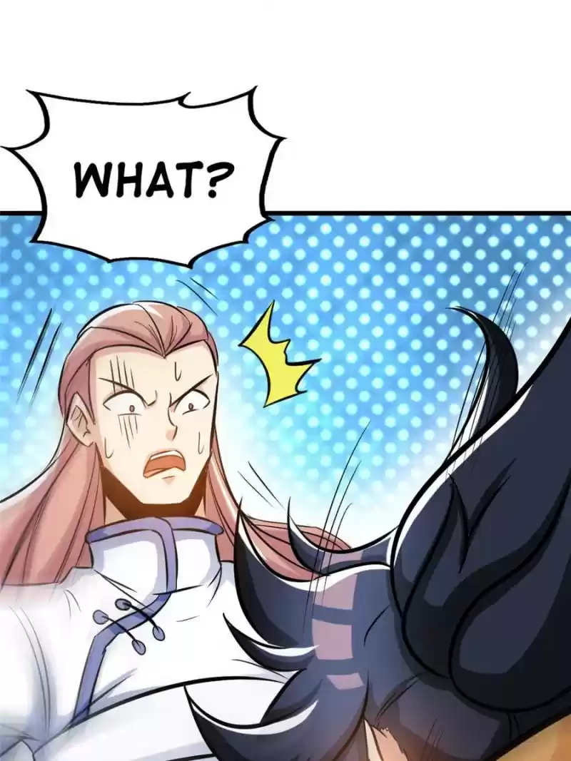 Born To Be Rich Chapter 74