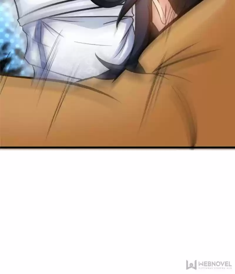 Born To Be Rich Chapter 74