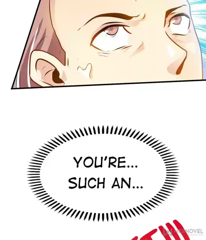 Born To Be Rich Chapter 74