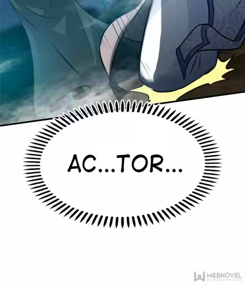 Born To Be Rich Chapter 74