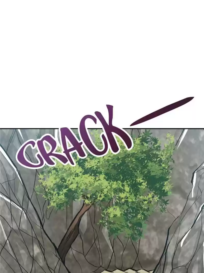 Born To Be Rich Chapter 75