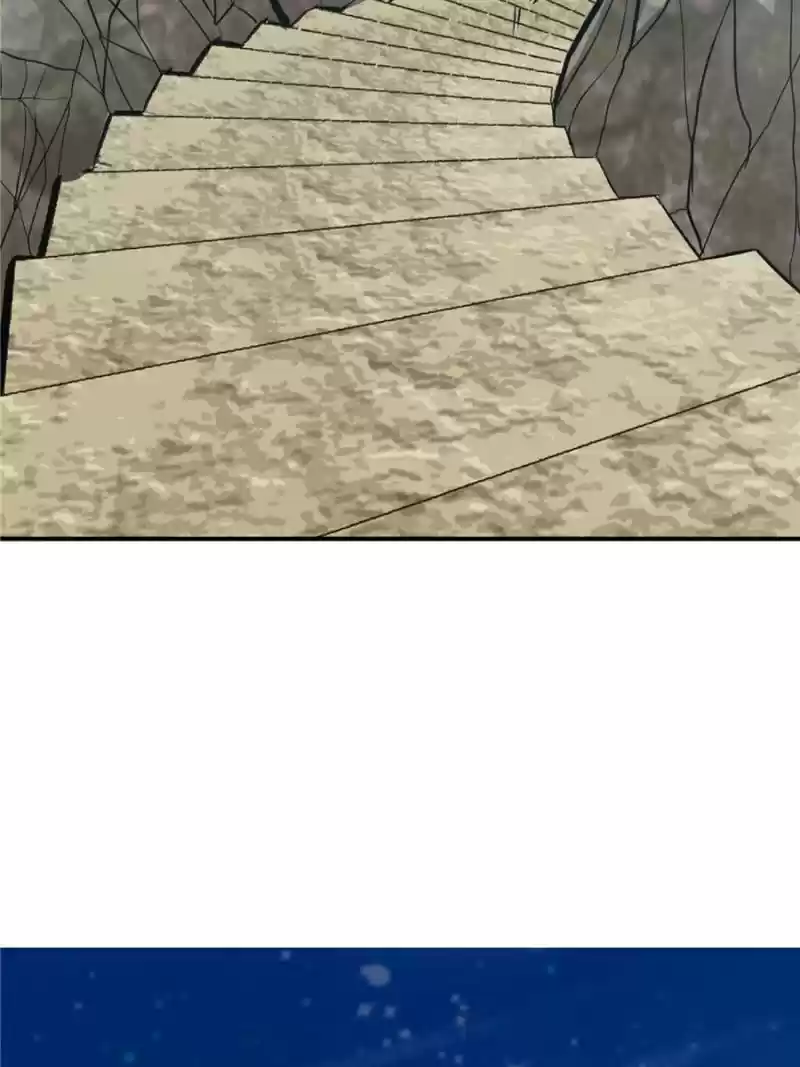 Born To Be Rich Chapter 75