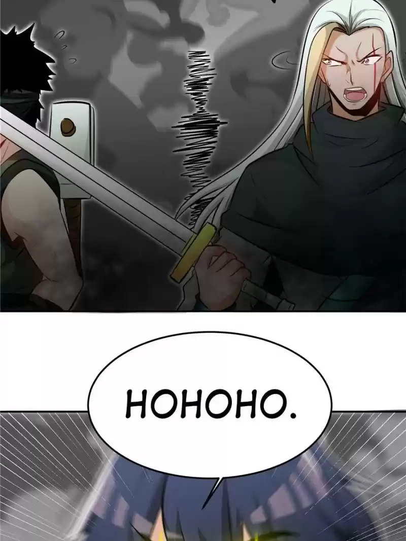 Born To Be Rich Chapter 75