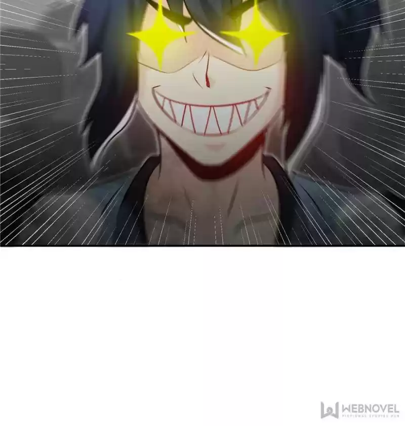 Born To Be Rich Chapter 75