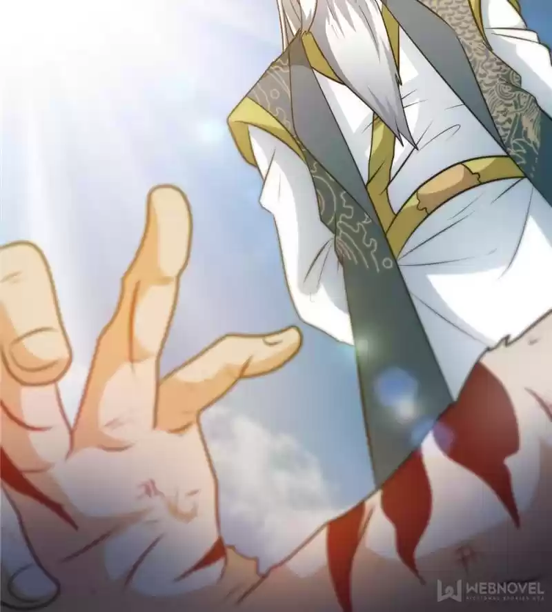 Born To Be Rich Chapter 75