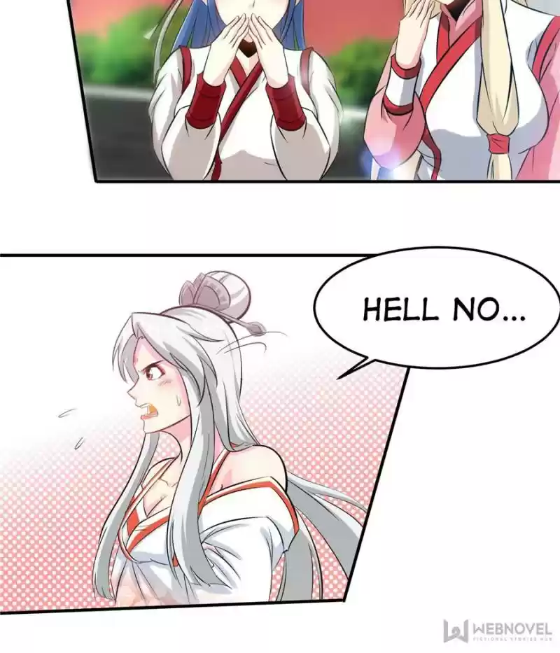 Born To Be Rich Chapter 75