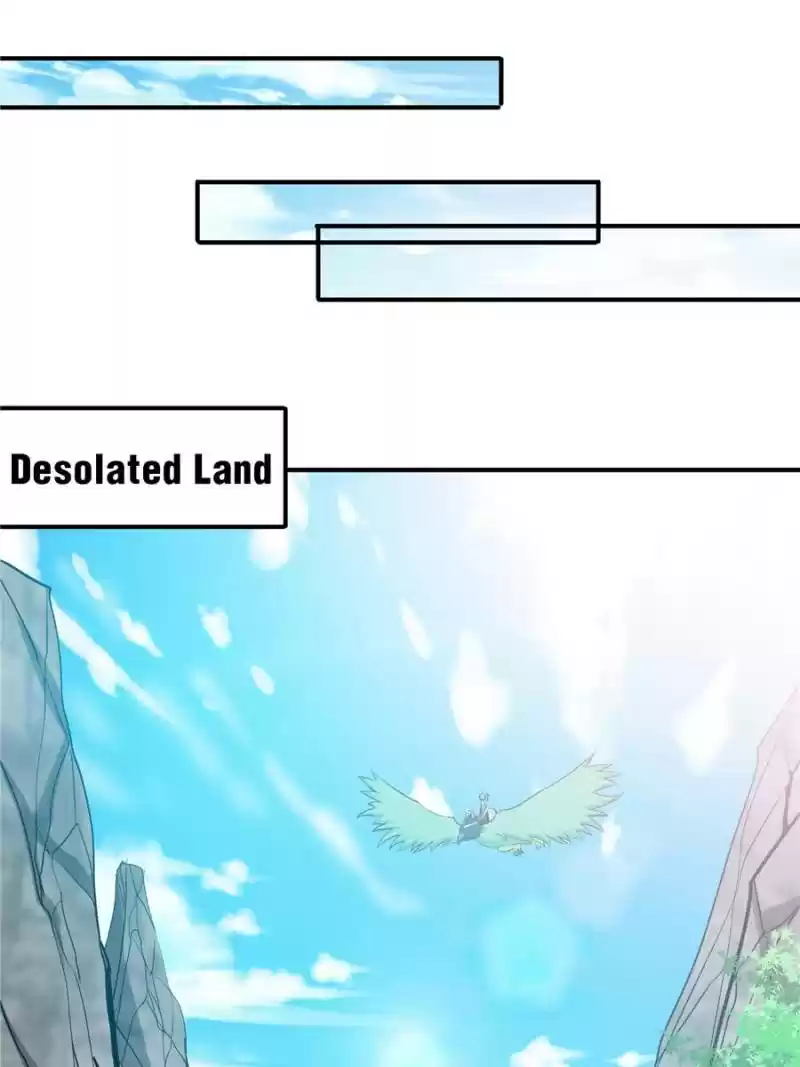 Born To Be Rich Chapter 75