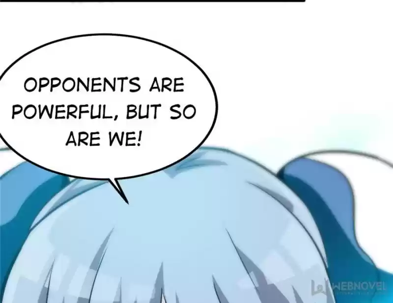 Born To Be Rich Chapter 76