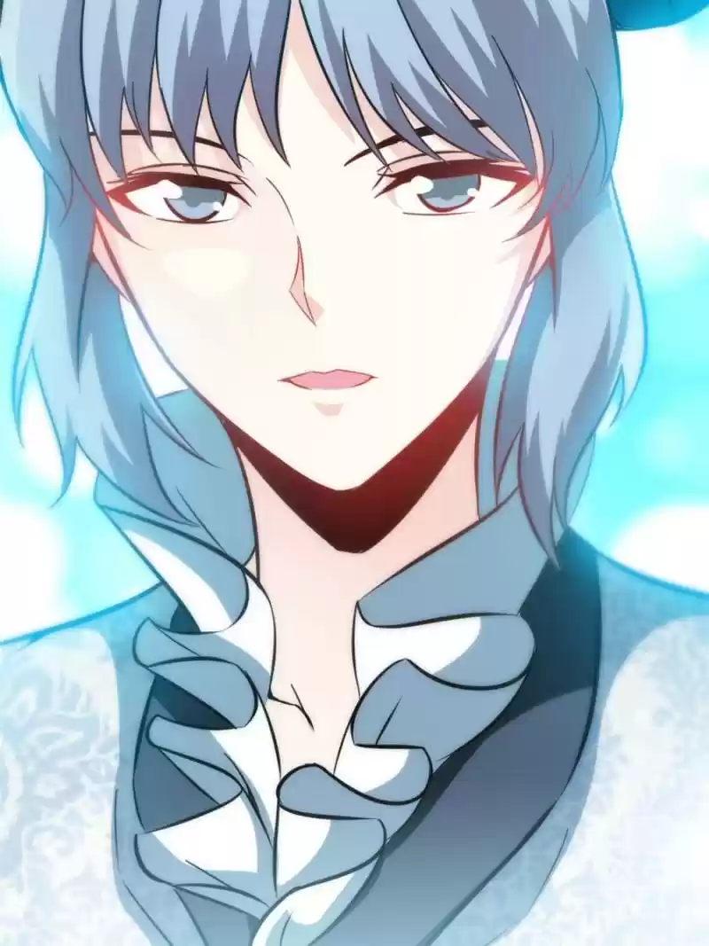 Born To Be Rich Chapter 76