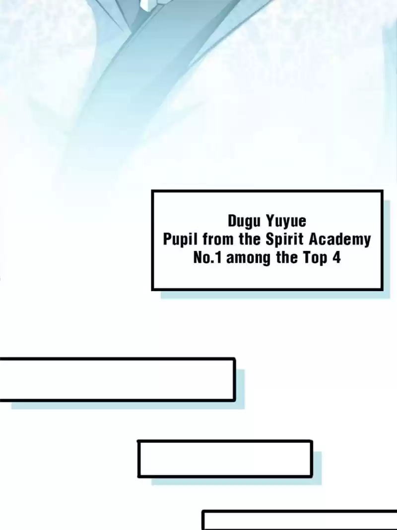 Born To Be Rich Chapter 76