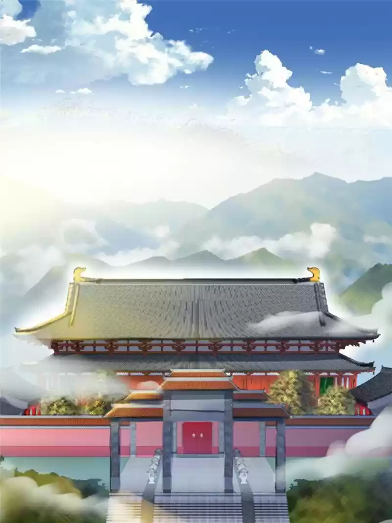 Born To Be Rich Chapter 77