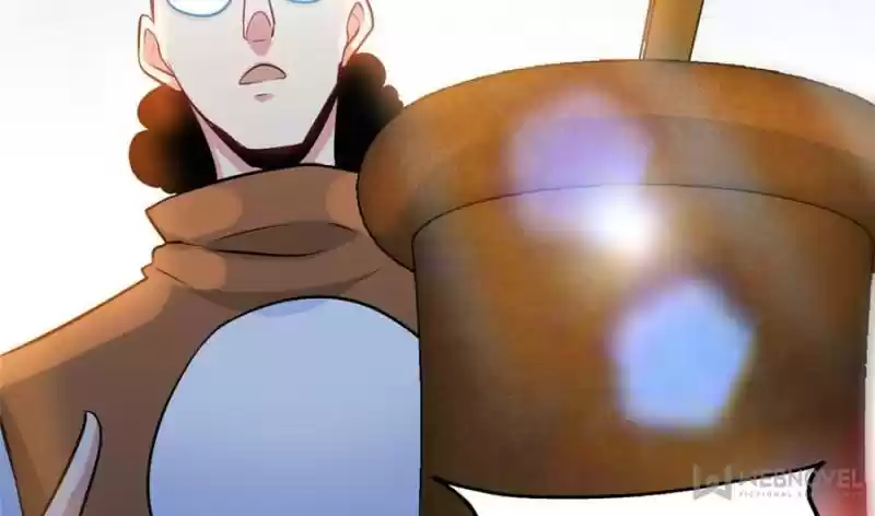 Born To Be Rich Chapter 77