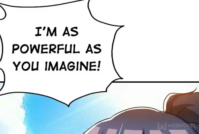 Born To Be Rich Chapter 77