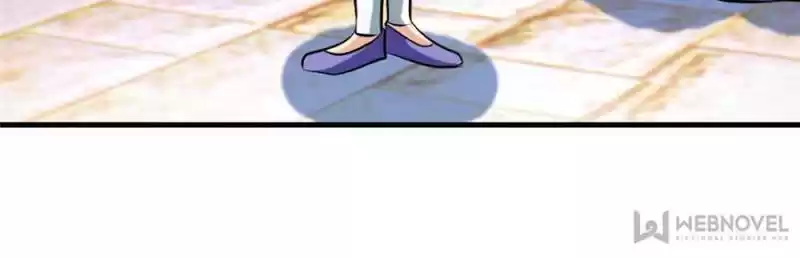 Born To Be Rich Chapter 77