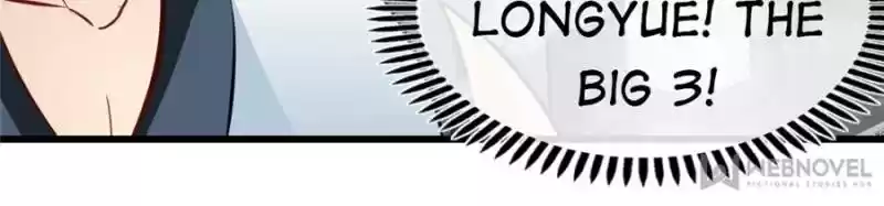 Born To Be Rich Chapter 77