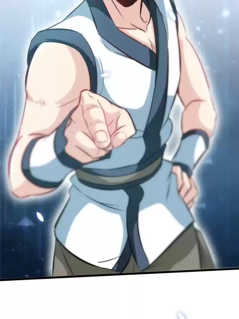 Born To Be Rich Chapter 77