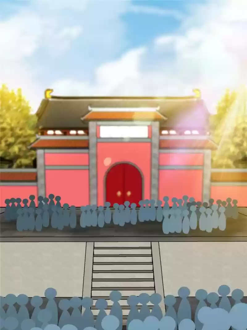 Born To Be Rich Chapter 78