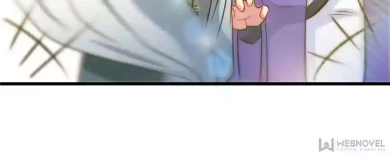 Born To Be Rich Chapter 78