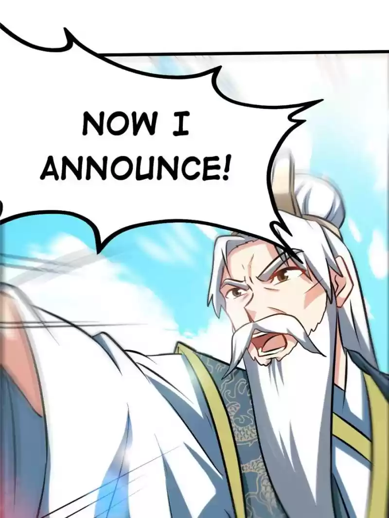 Born To Be Rich Chapter 78