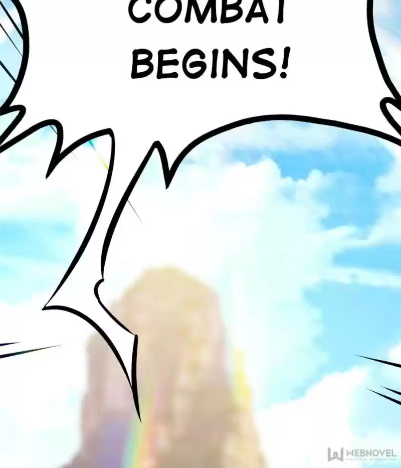 Born To Be Rich Chapter 78