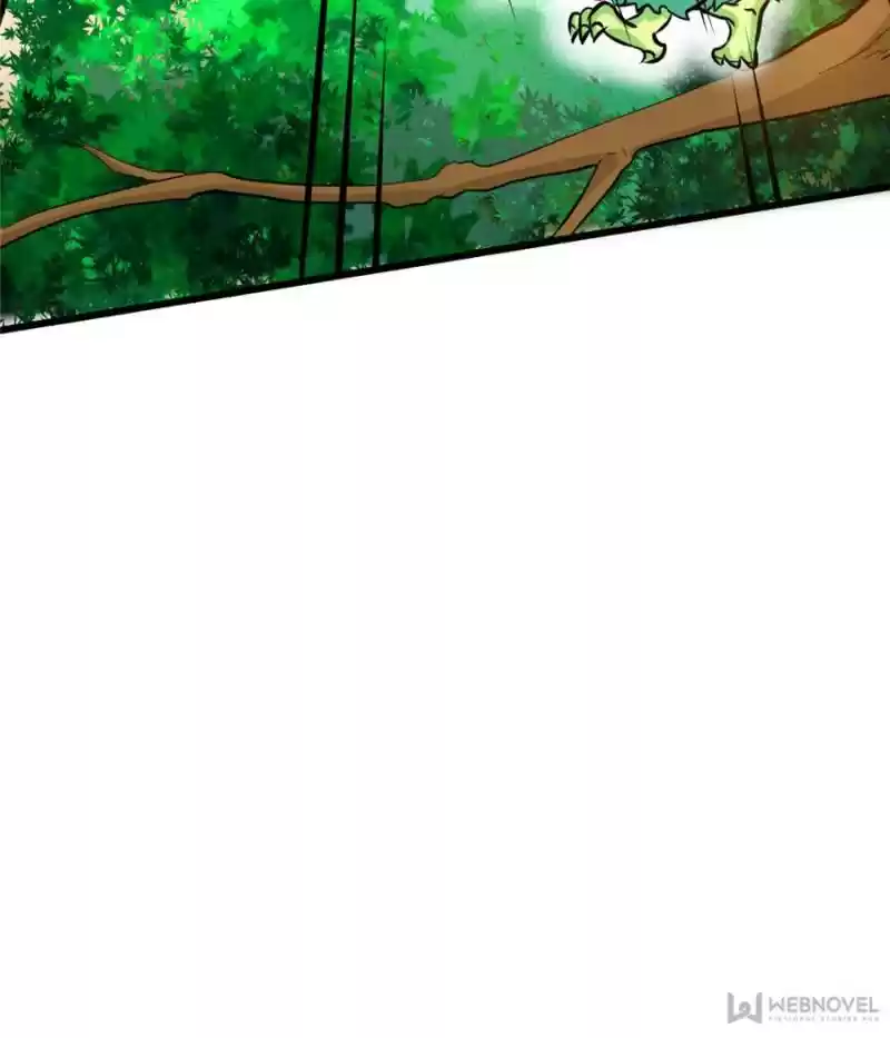 Born To Be Rich Chapter 78