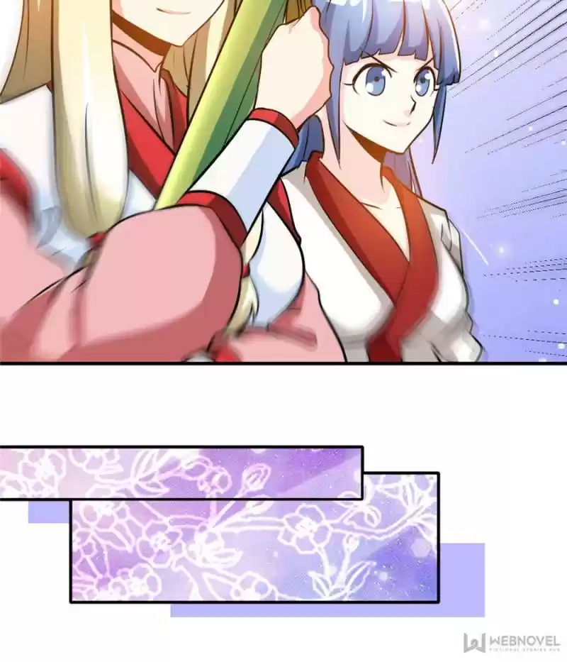 Born To Be Rich Chapter 78