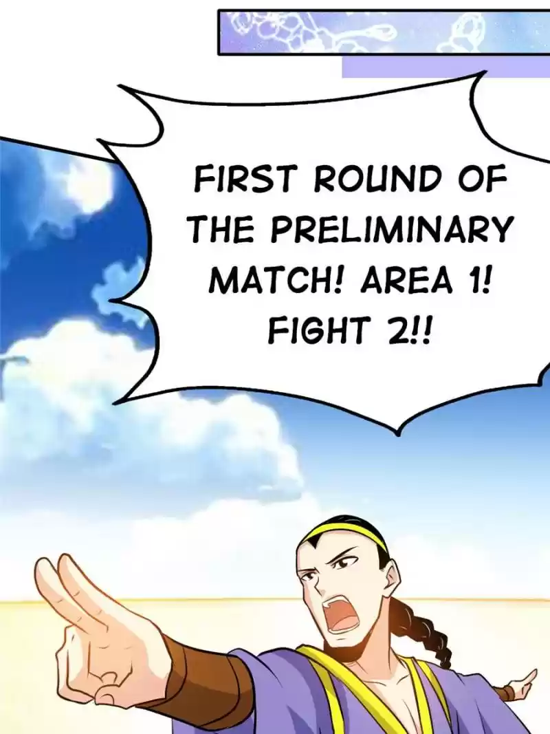 Born To Be Rich Chapter 78