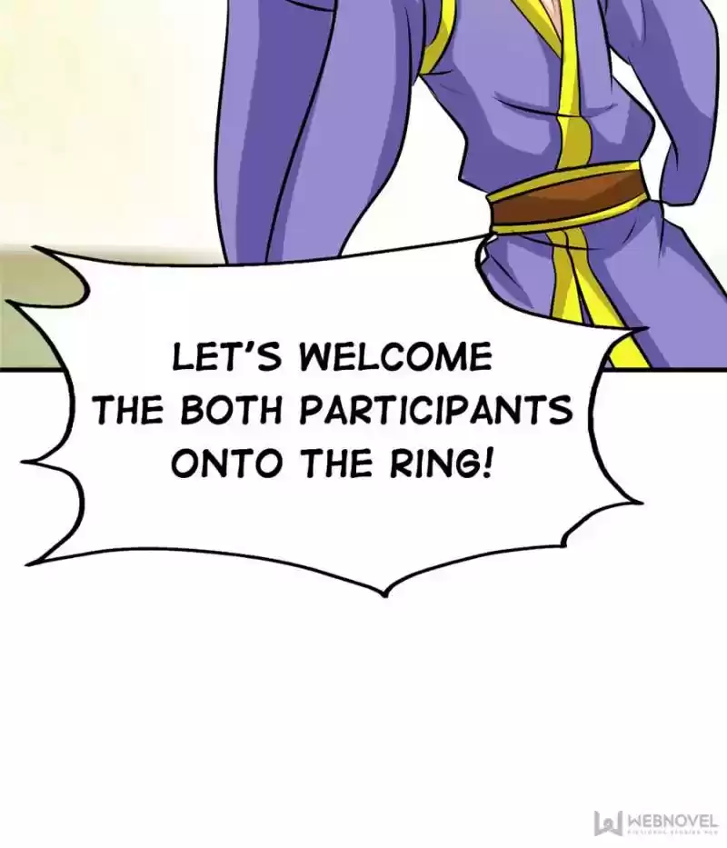 Born To Be Rich Chapter 78