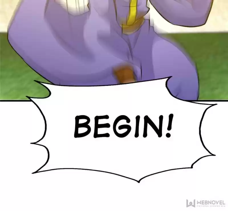 Born To Be Rich Chapter 78