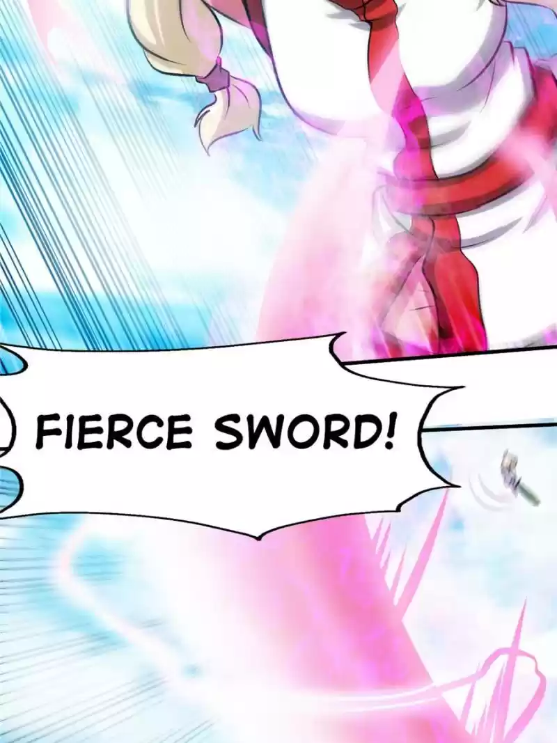 Born To Be Rich Chapter 78