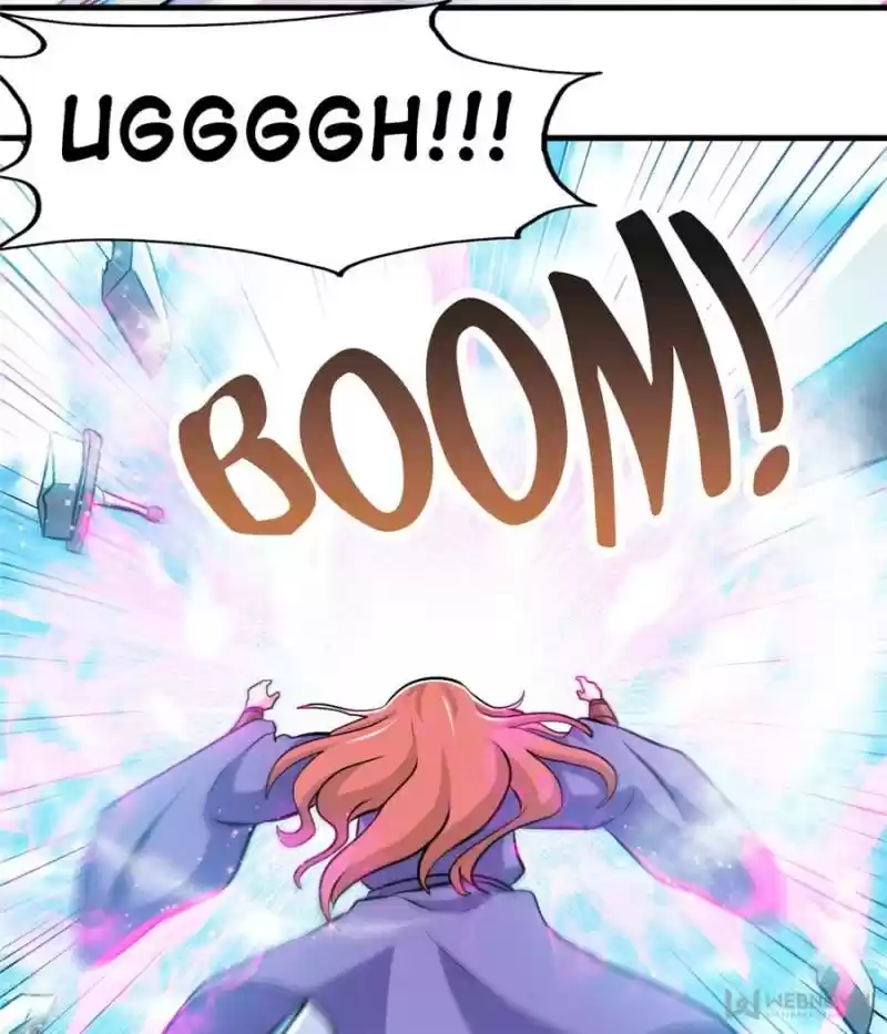 Born To Be Rich Chapter 78