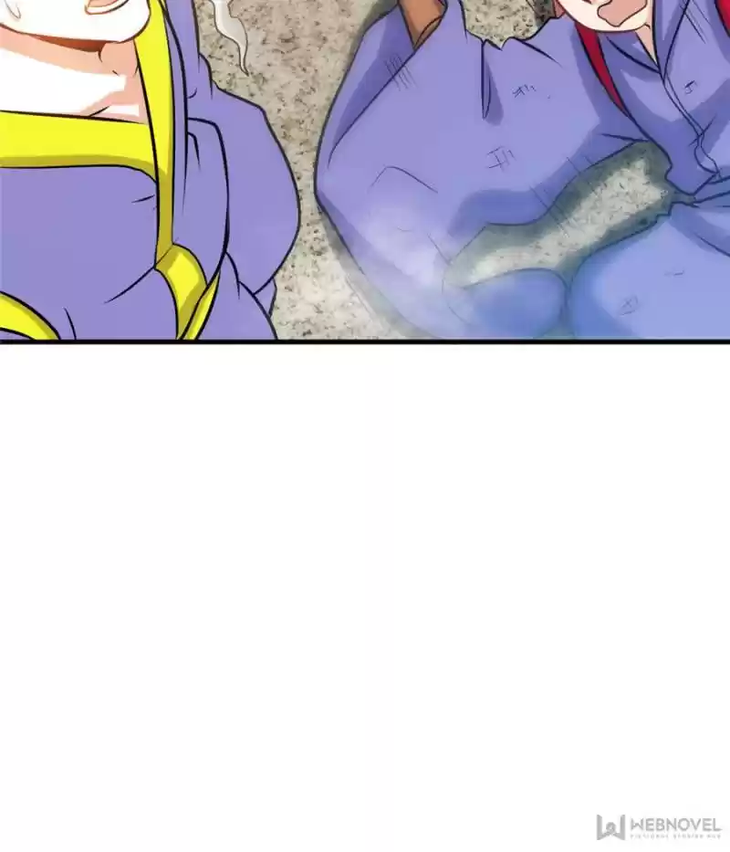 Born To Be Rich Chapter 78