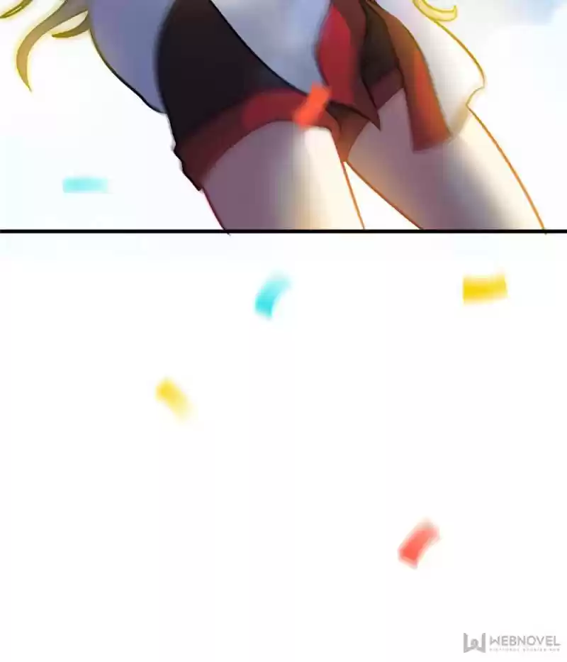 Born To Be Rich Chapter 78