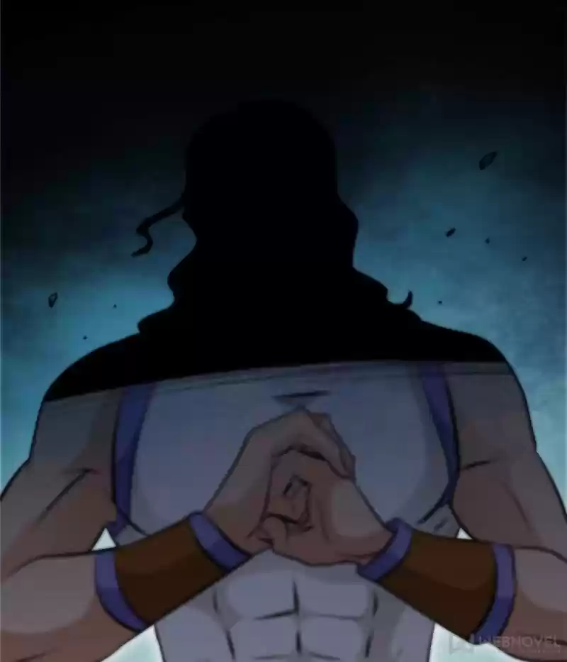 Born To Be Rich Chapter 79