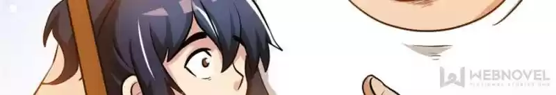 Born To Be Rich Chapter 79