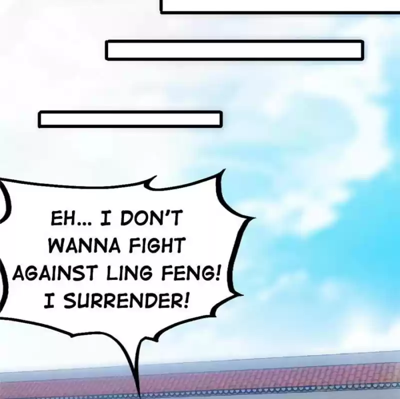 Born To Be Rich Chapter 79