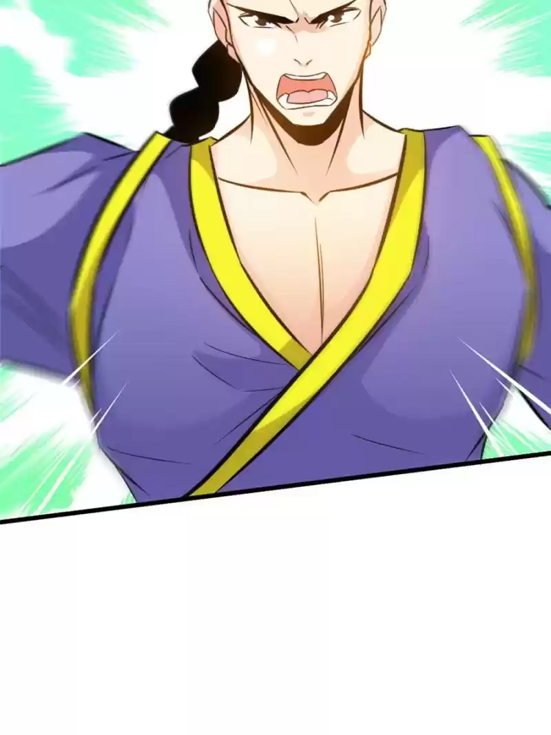 Born To Be Rich Chapter 80