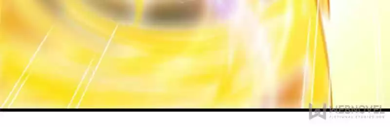 Born To Be Rich Chapter 80