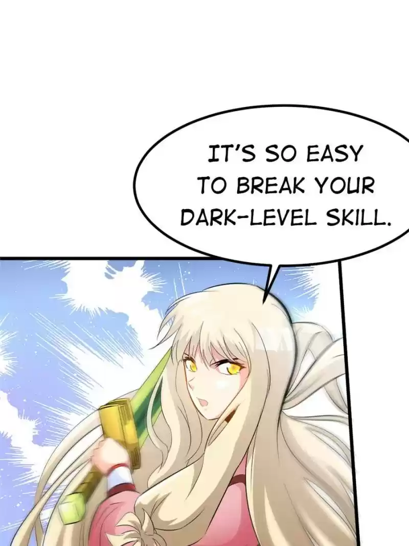 Born To Be Rich Chapter 80