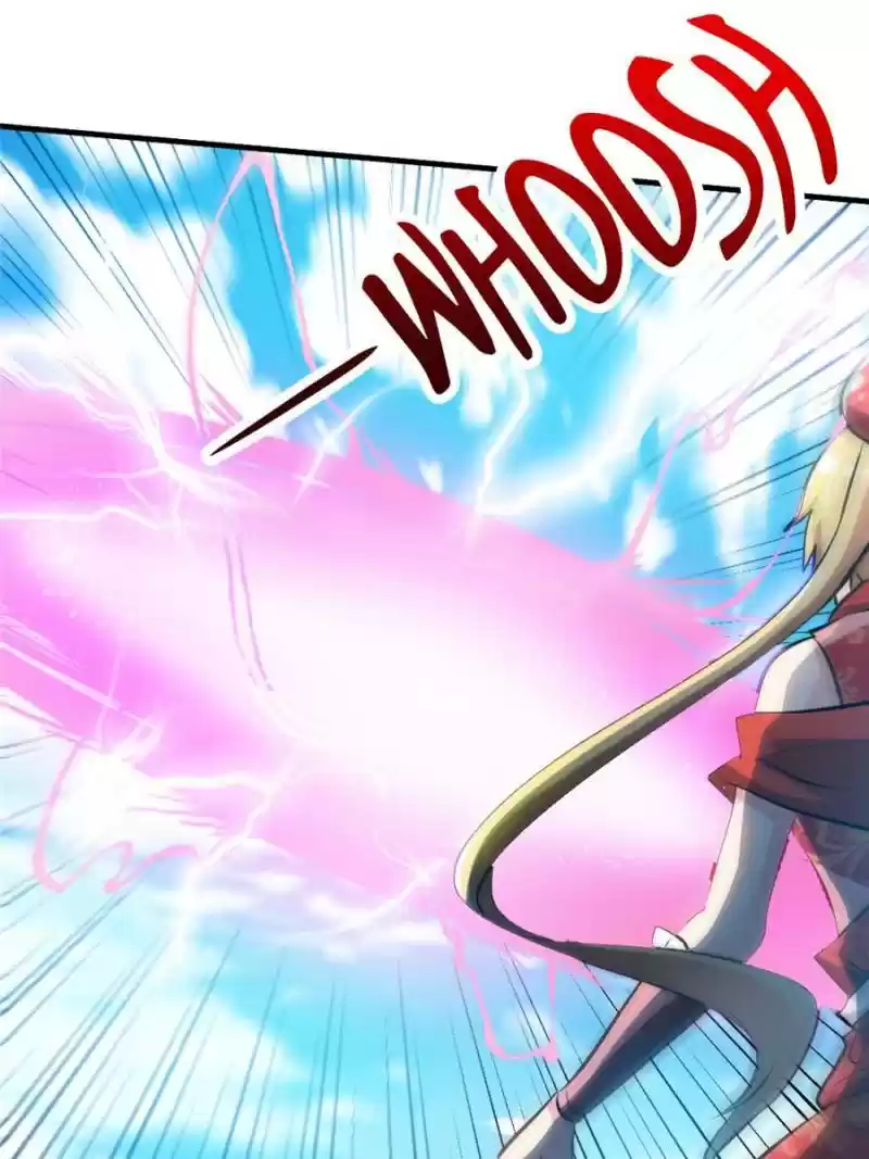 Born To Be Rich Chapter 80