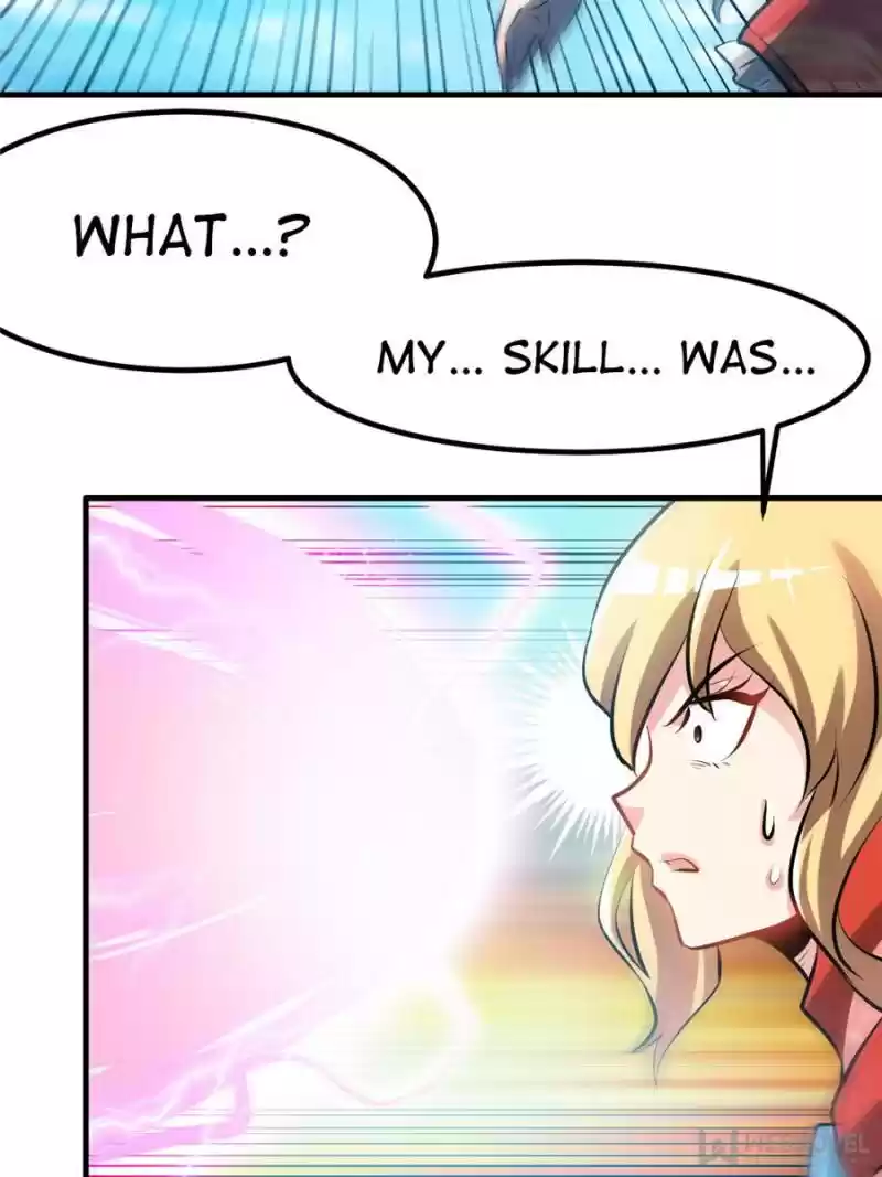 Born To Be Rich Chapter 80