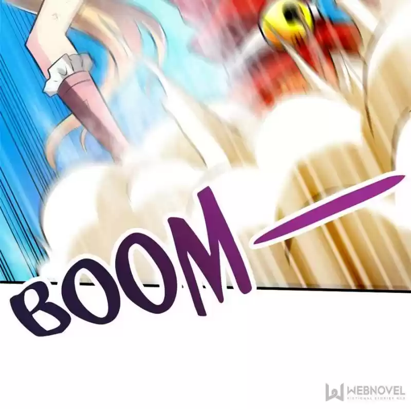 Born To Be Rich Chapter 80