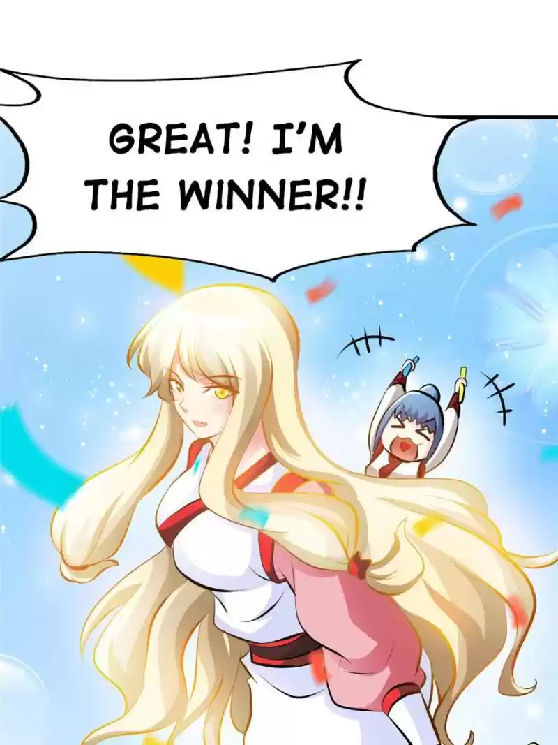 Born To Be Rich Chapter 80